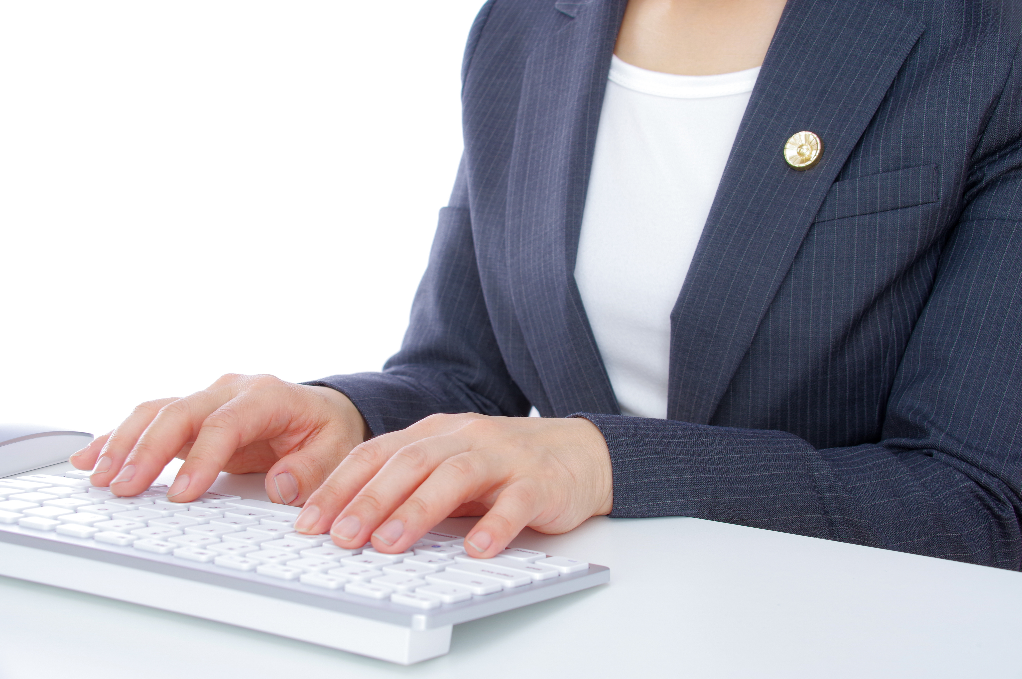 審査落ちの原因を専門家が徹底分析