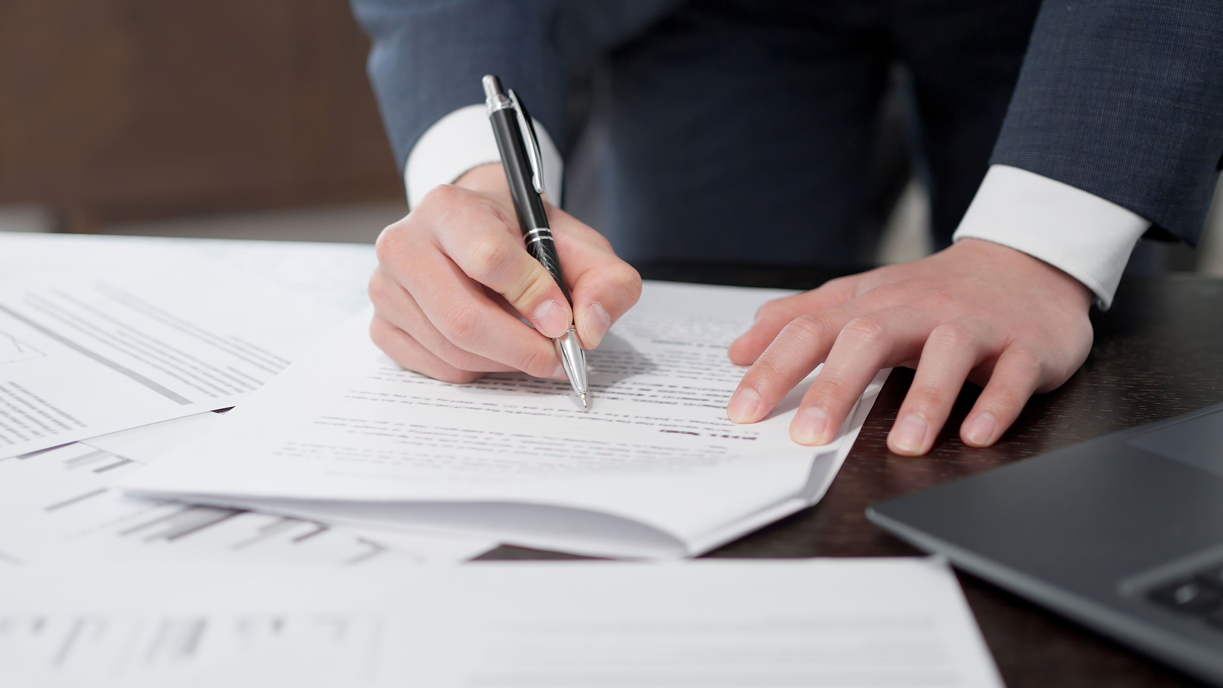 無料で信用情報を診断