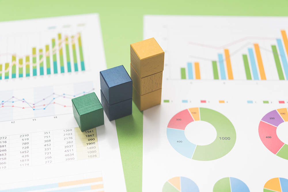 パートナーとして3